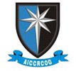 AICCRCOG